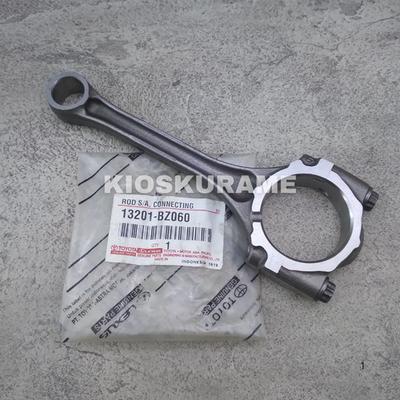 13201-BZ060 For Toyota OEM Genuine ROD SUB-ASSY, CONNECTING | eBay
