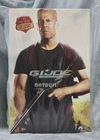 Hot toys MMS206 1/6 Joe Colton G.I. Joe Retaliation