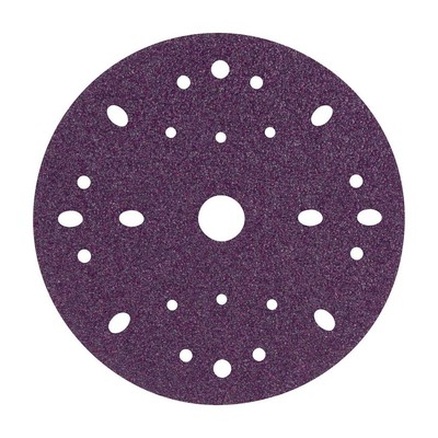 3M 3M CUBITRON II CLEAN SA- 31370
