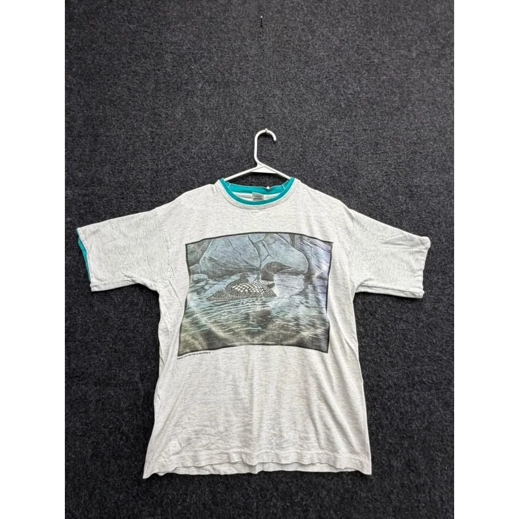 25+ Fruit of the Loom 1990s Vintage T-Shirts for Men for sale