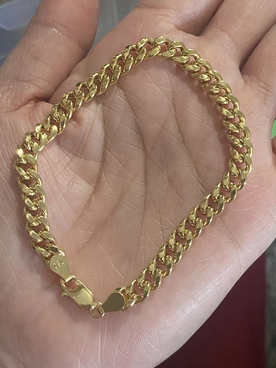 25+ Saudi Gold for sale | Updated Oct 2026