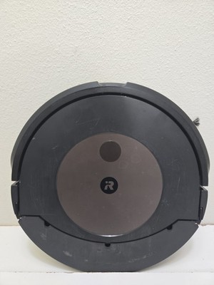 iRobot Roomba Combo J9+ Vacuum Mop Tested Robot Only No Dock No Tank