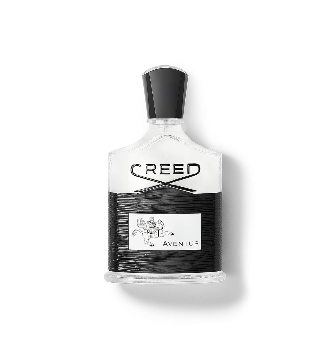 Creed Men Aventus Eau De Parfum, 100ml | eBay