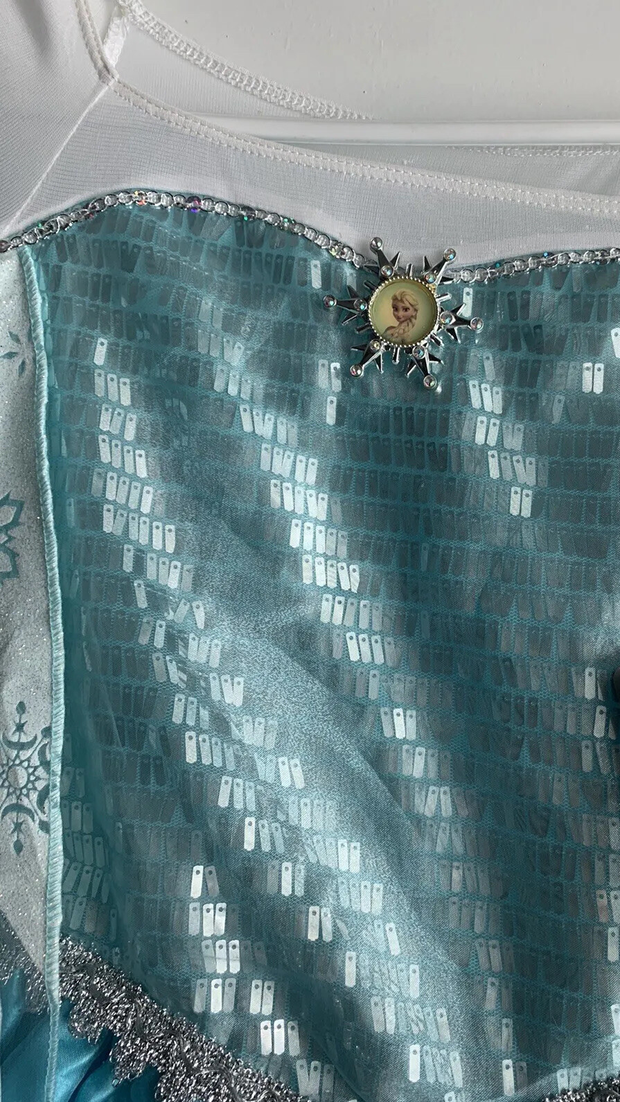 Picture 3 of 4