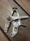 <!--F#f_0-->Holden FB EK Vent Control Mech Used <!--F/-->