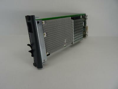POLYCOM2000 CONTROL BOARD BRD2213E-2G