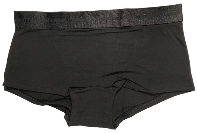 Victoria's Secret Shine Strap Tanga Ropa Interior Para Mujer, Colección Muy Sexy (XS-XXL