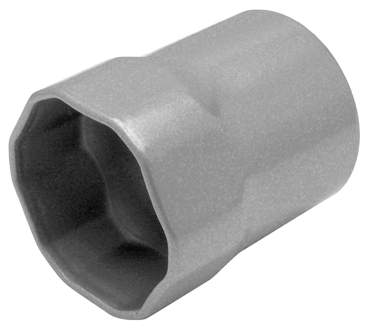Wilmar Locknut Sockets W83240 | eBay