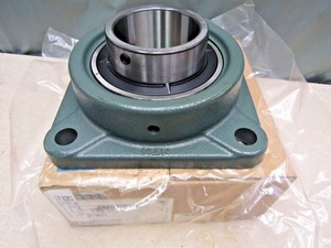 Подшипник ucf 218