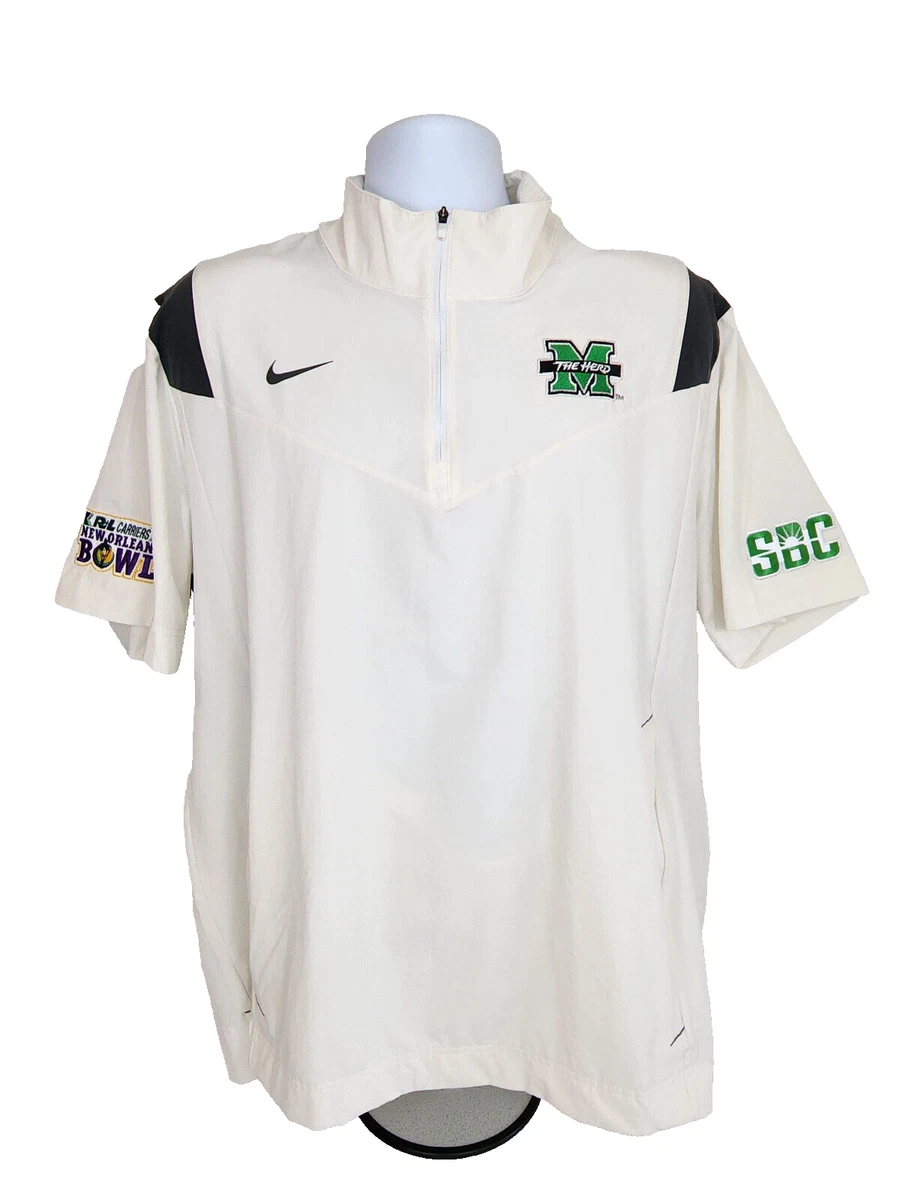 Nike team top xl bowl