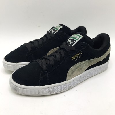 puma speed cat size 7.5