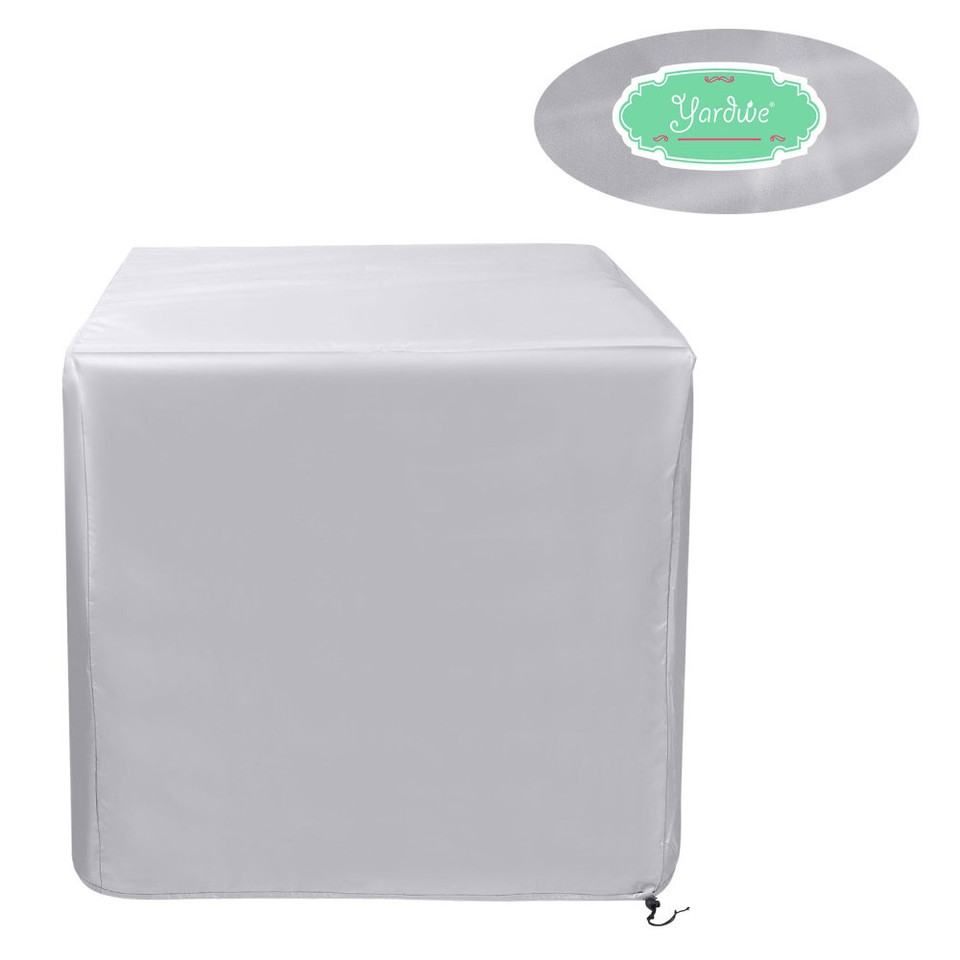 Patio Table Cover Water Resistant Couch Covers for Outdoor Furniture eBay