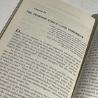 Picture 21 of 21