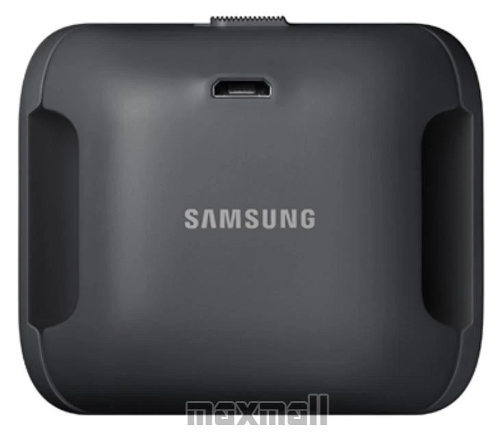 Samsung top gear original