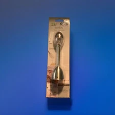 Gefu Egg Cracker Eierkopfer