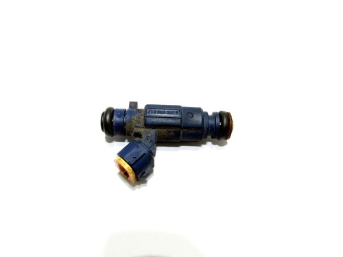 Kia Picanto (BA) 1.0  Petrol Fuel Injector Einspritzdüse 35310-02900 9260930017