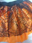 Bild 7 von 7