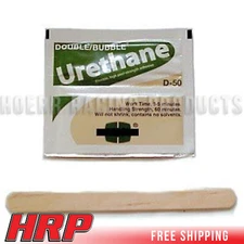 Fuel Safe-Urethane Bladder Repair Kit-FS-RKU