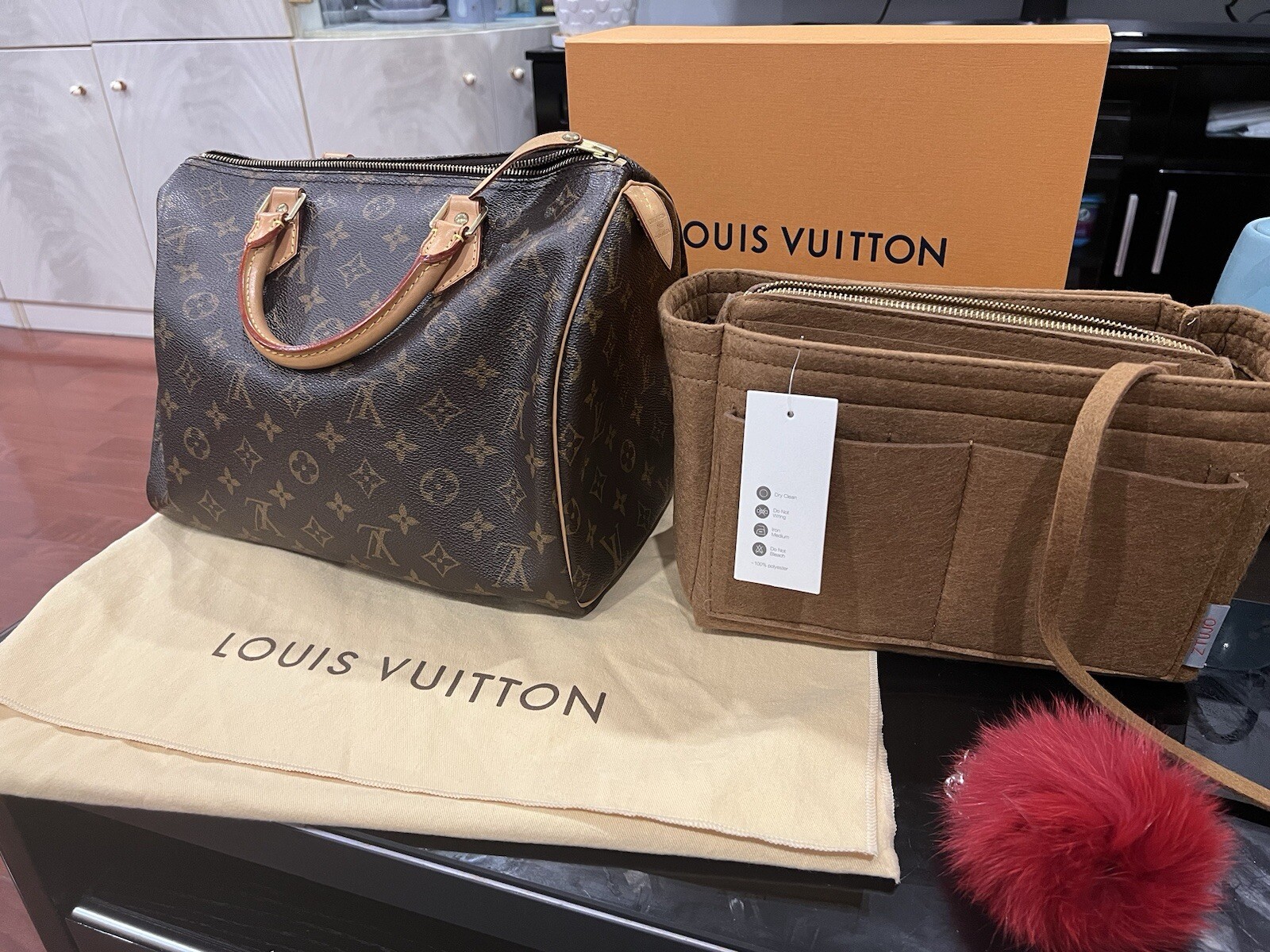 Speedy30 Bundle - image 1