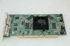 Used & Tested MGI PH-P256F Free DHL or EMS #WD9