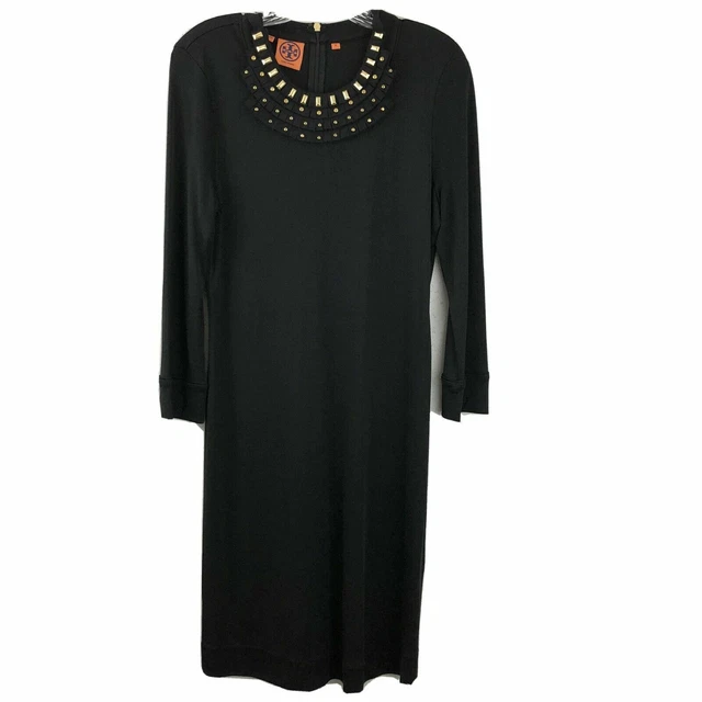 Tory Burch Silk Dresses for Women