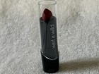 wet n wild***LipStick***#C536A DARK WINE~~~0.13 oz/3.6 g~~~BRAND NEW — photo 4