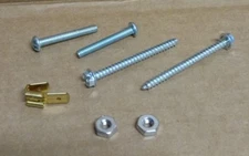 *NOS* Whirlpool FSP Pack-Sub 282145 P103