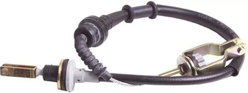 New Clutch Cable Beck/Arnley 093-0656 for Select Nissan