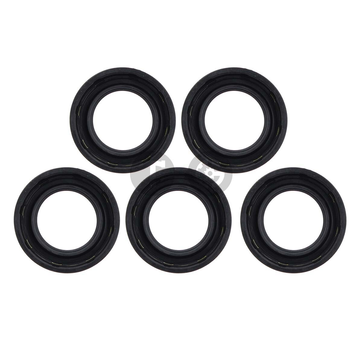 Valve Cover Gasket Set Truck 4Runner Tundra For Toyota 3