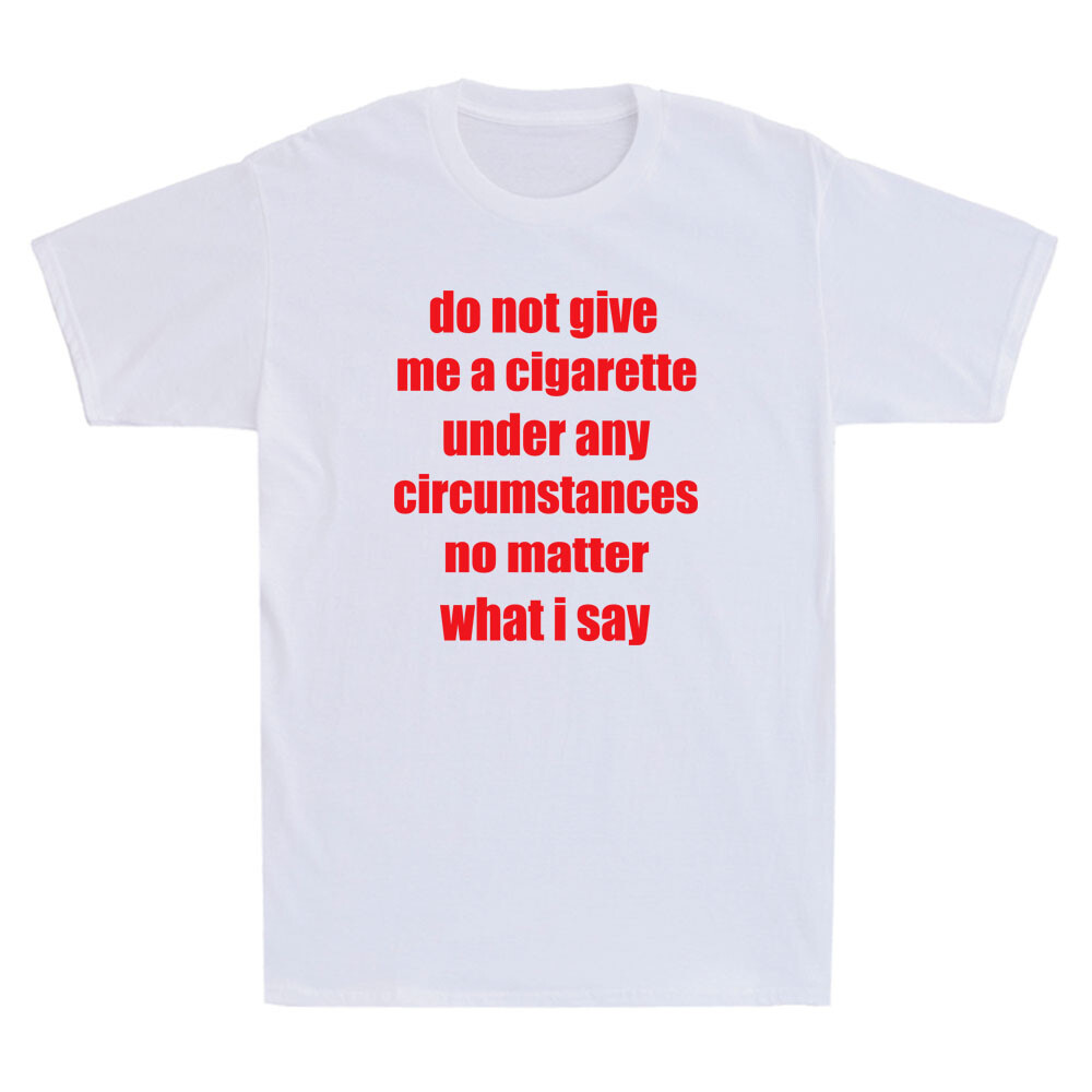 lipstick cigarettes USgiftideas Lana Del Rey Cigarette Lipsticks Set Handmade Lana Del Rey  Poster Box Lana Del Rey Merch