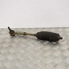 Rotule de direction Skoda OCTAVIA