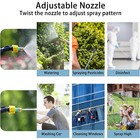 Afbeelding 12 van 12