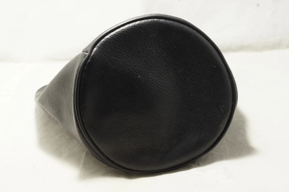 Sony Teleconvertidor Estuche Ancho [S-4] Foto 3 de 4