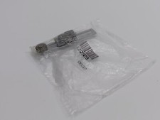 Honeywell LSZ52B Switch Actuator New