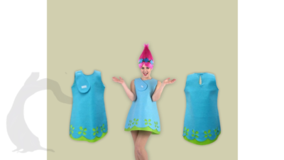 open lace back dress Poppy Lace Baby Dress  Baby Beau and Belle