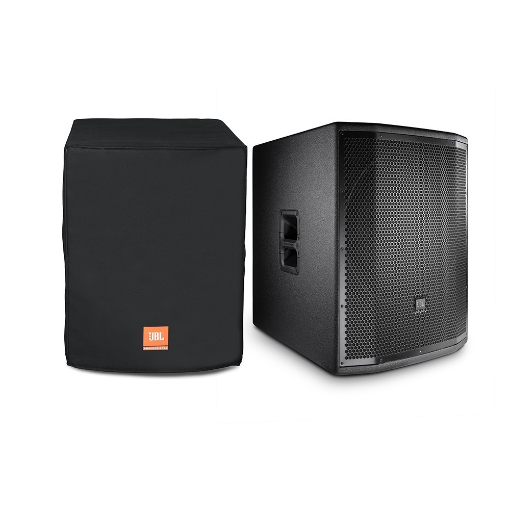 jbl prx818xlf