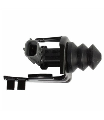 OEM NEW 11-16 Ford Super Duty Hood Latch Ajar Switch Anti-Theft