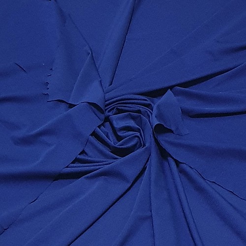 Mesh 4-Way Stretch Quick Absorb Dry Swimwear Sportswear Rash guard Masks Fabric - Picture 79 of 125