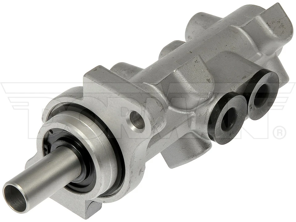 Cilindro maestro de freno para Mercedes-Benz ML350 2003-2005 Dorman 256ZI11 Foto 3 de 4