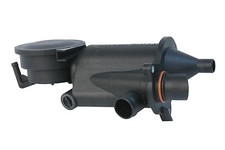 Oil separator Engine oil 996 107 026 51 suitable for Porsche 911, 996