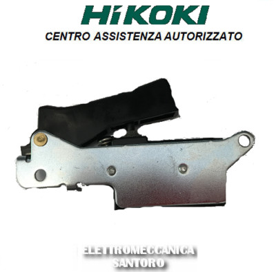 Interruttore di ricambio per Tuono Scoparello | Leroy Merlin Interruttore di ricambio per Tuono Scoparello | Leroy Merlin