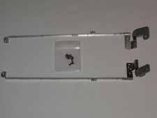 LCD Monitor Screen Hinges For Acer Aspire 5730 5730G 5730Z 5730ZG