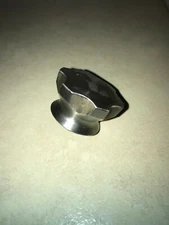 Hobart 00-915297 Knob, Top Cover, HS Series