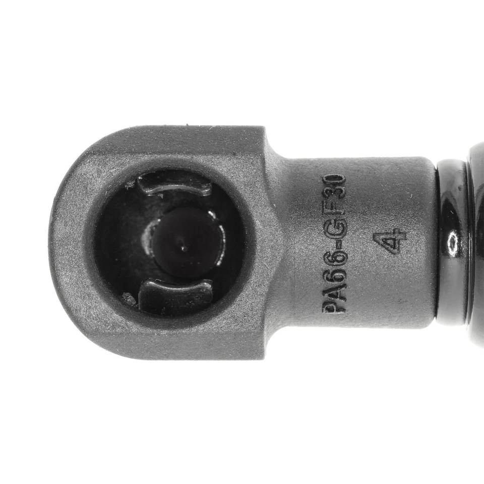 Muelle de gas área de carga maletero para Peugeot 306 93-01 8731.A2 Foto 4 de 4