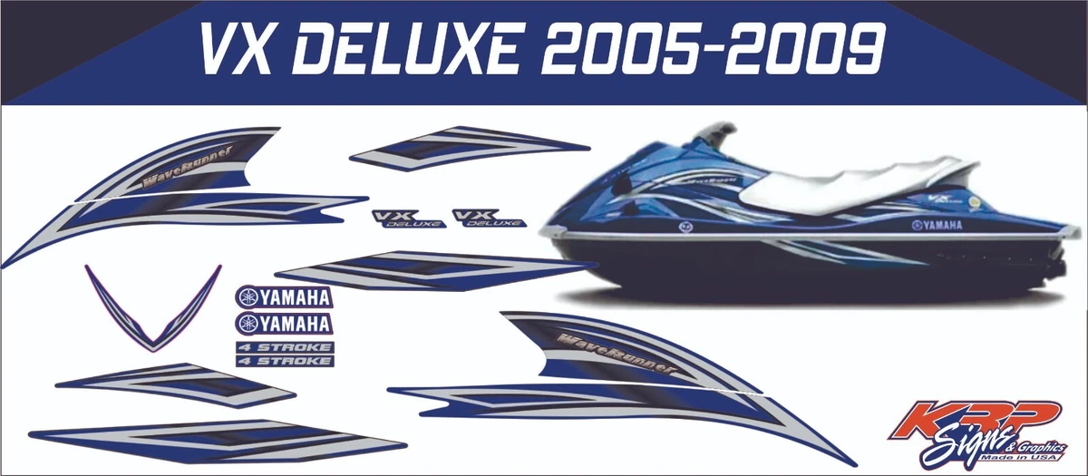 ヤマハVX Deluxe 2017年モデル純正 シングルシートアセンブリ sewvx1-b_1200x1200.jpg?v=