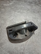 BMW 3er E90 Führung Heckleuchte Rückleuchte Rücklicht hinten links 7118193 