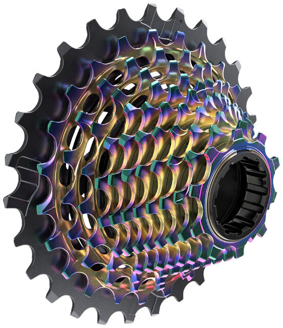SRAM RED XG-1290-D1 12S 10-28T スプロケット 【公式通販】