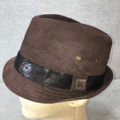 s-l400.jpg display picture 1