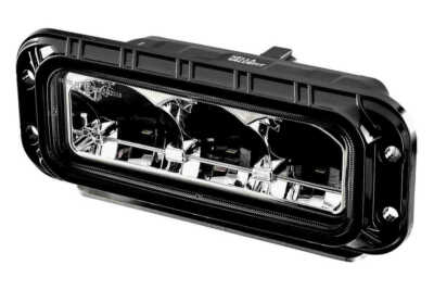 LBE 160 LICHTLEISTE LED 12.5 REF