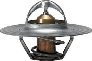 KÜHLWASSERTHERMOSTAT-91°C - STANT INC. 13479 by KTS